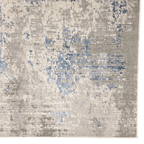 290 x 200 cm Plain Modern Design Rug