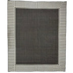 310 x 240 cm Nicole Miller Sharon Reversible Outdoor Rug