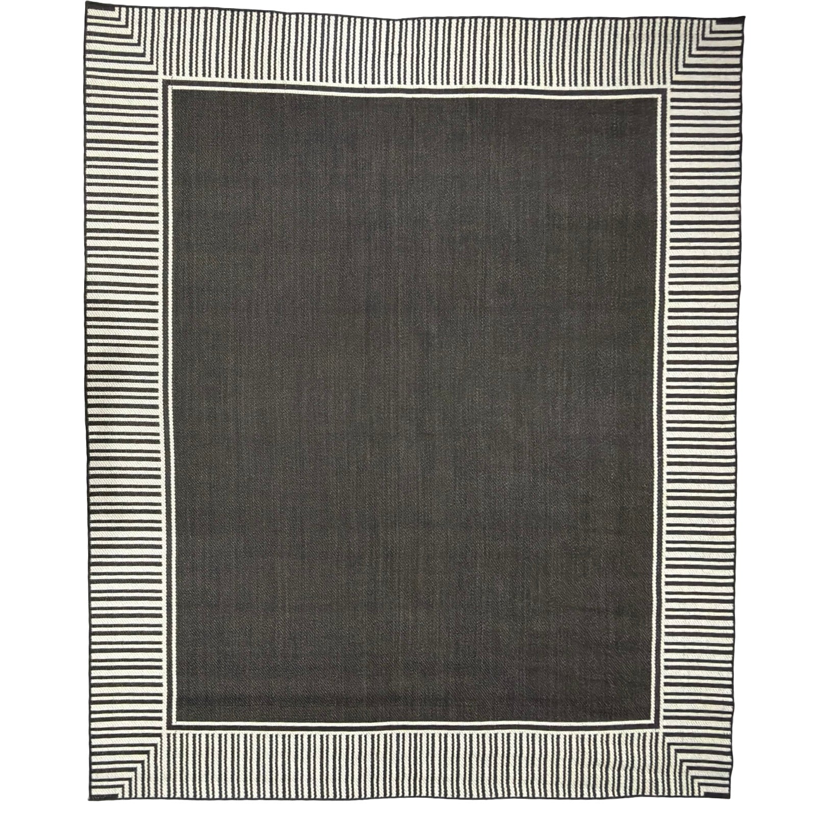 310 x 240 cm Nicole Miller Sharon Reversible Outdoor Rug