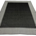 310 x 240 cm Nicole Miller Sharon Reversible Outdoor Rug