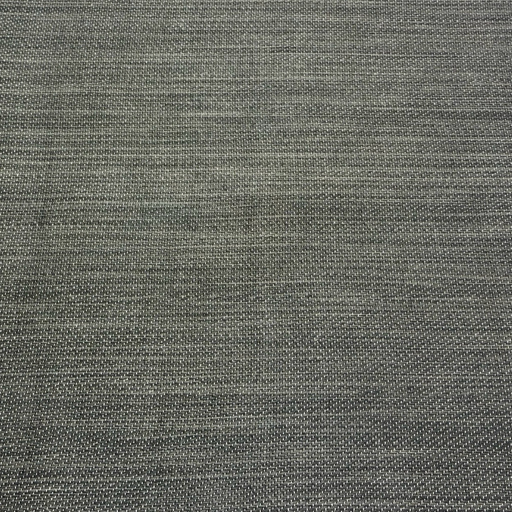 310 x 240 cm Nicole Miller Sharon Reversible Outdoor Rug