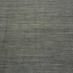 310 x 240 cm Nicole Miller Sharon Reversible Outdoor Rug