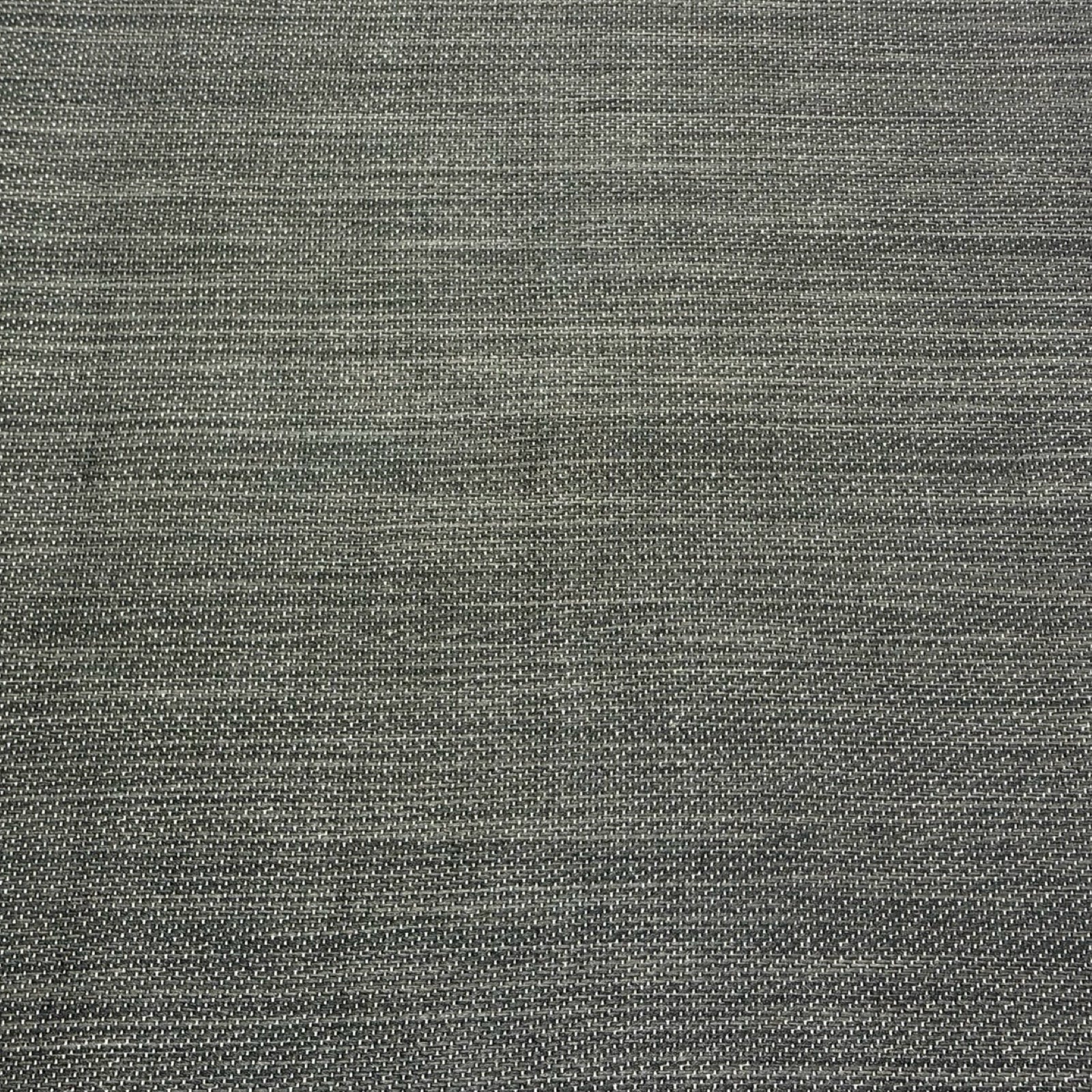 310 x 240 cm Nicole Miller Sharon Reversible Outdoor Rug