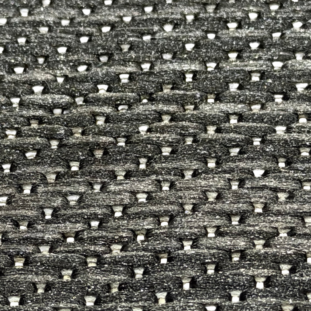 310 x 240 cm Nicole Miller Sharon Reversible Outdoor Rug