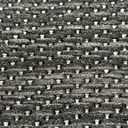 310 x 240 cm Nicole Miller Sharon Reversible Outdoor Rug