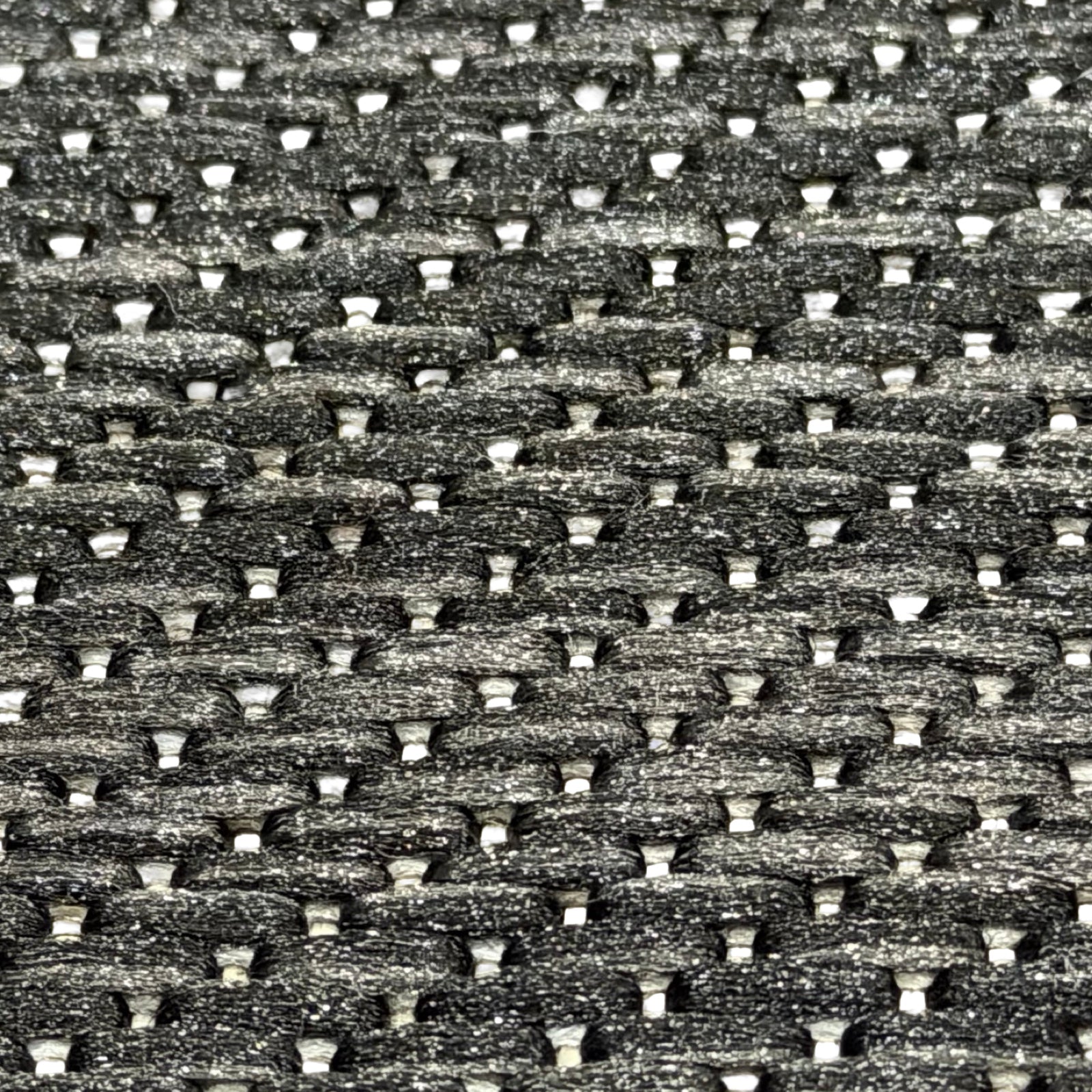 310 x 240 cm Nicole Miller Sharon Reversible Outdoor Rug