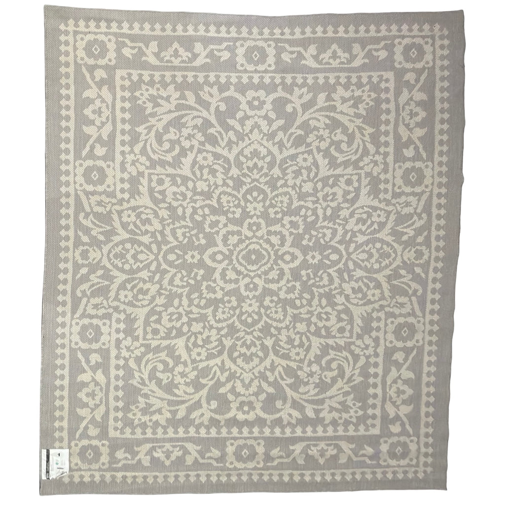 310 x 240 cm Nicole Miller Sharon Reversible Outdoor Rug