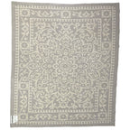 310 x 240 cm Nicole Miller Sharon Reversible Outdoor Rug