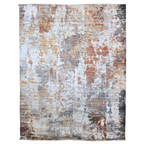 300 x 200 cm Luxor Moray Modern Design Turkish Machine Made Rug