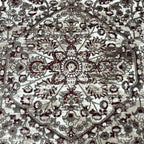 300 x 200 cm Persian Design Machine-Made Rug