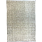 300 x 200 cm Milat Modern Geometric Viscose & Acrylic Rug
