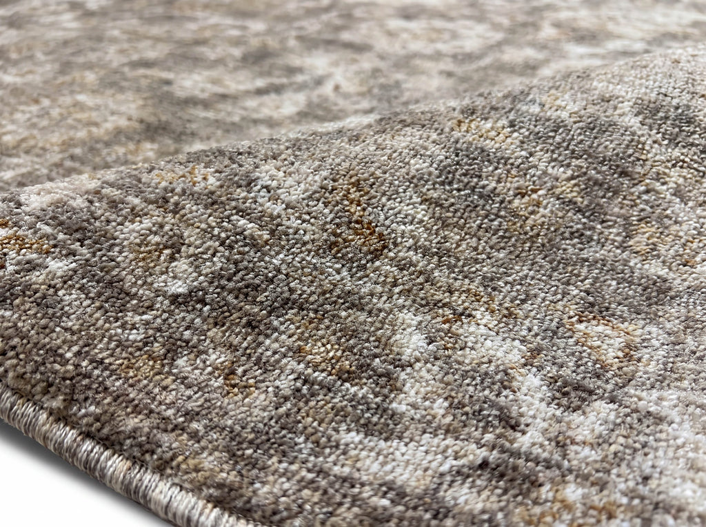 400 x 300 cm Machine Made Persian Vintage Design Rug