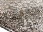 400 x 300 cm Machine Made Persian Vintage Design Rug