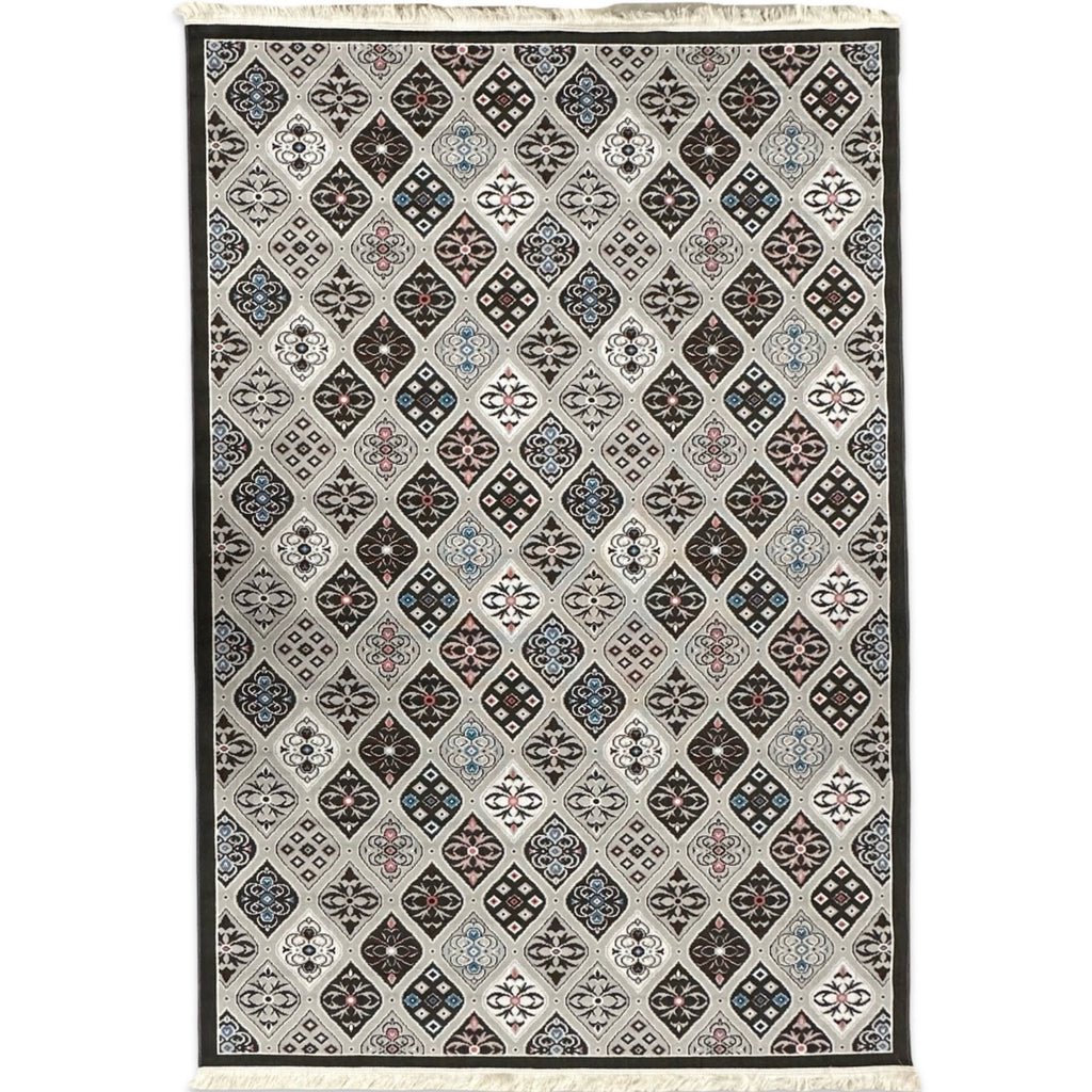 300 x 200 cm Bakhtiari Design Outdoor/Indoor Rug