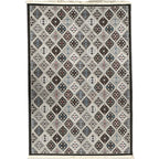300 x 200 cm Bakhtiari Design Outdoor/Indoor Rug