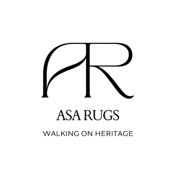 ASA Rugs