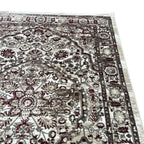 300 x 200 cm Persian Design Machine-Made Rug