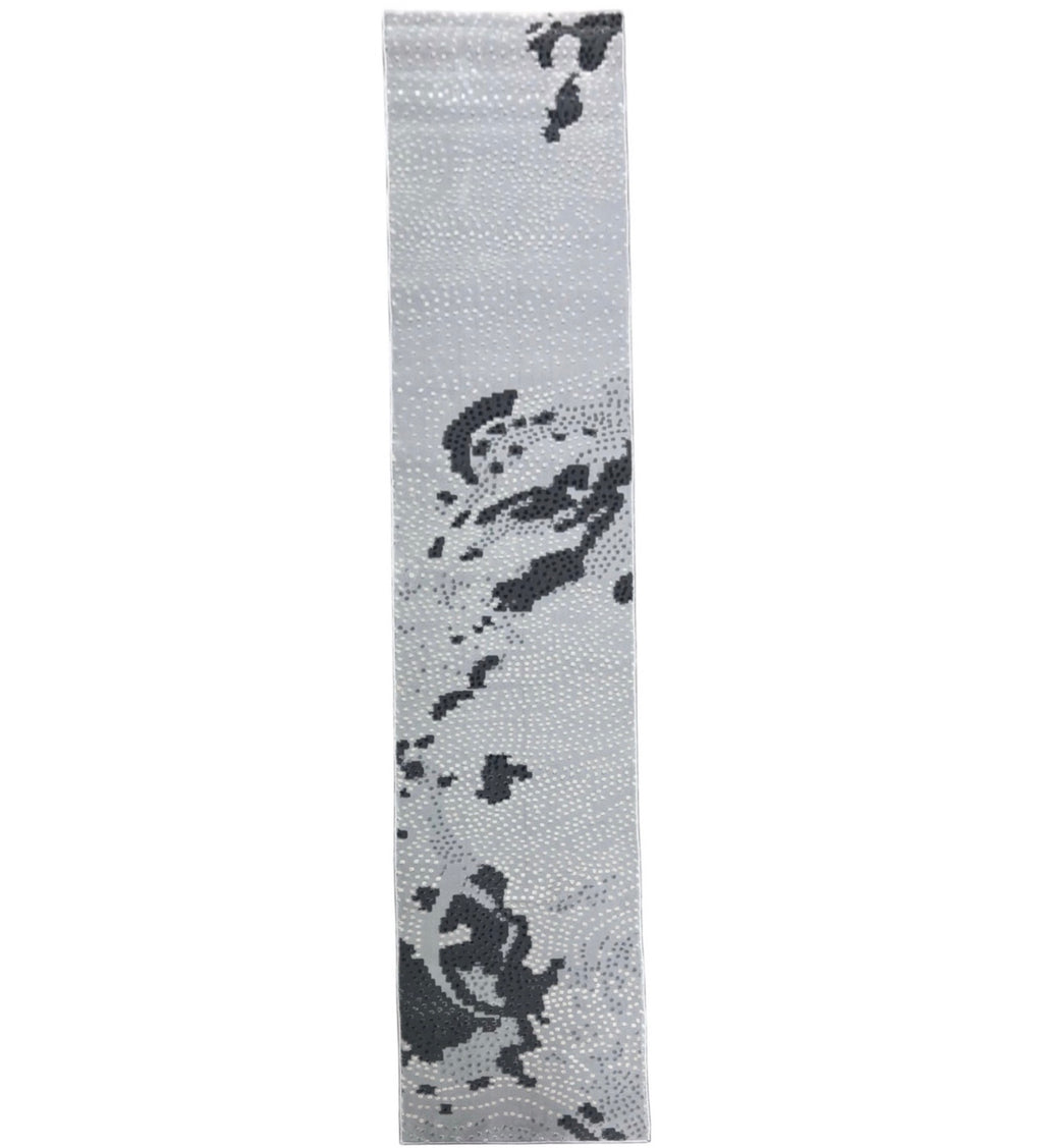 300 x 60 cm Modern Turkish Machine Made Runner Rug