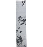 300 x 60 cm Modern Turkish Machine Made Runner Rug