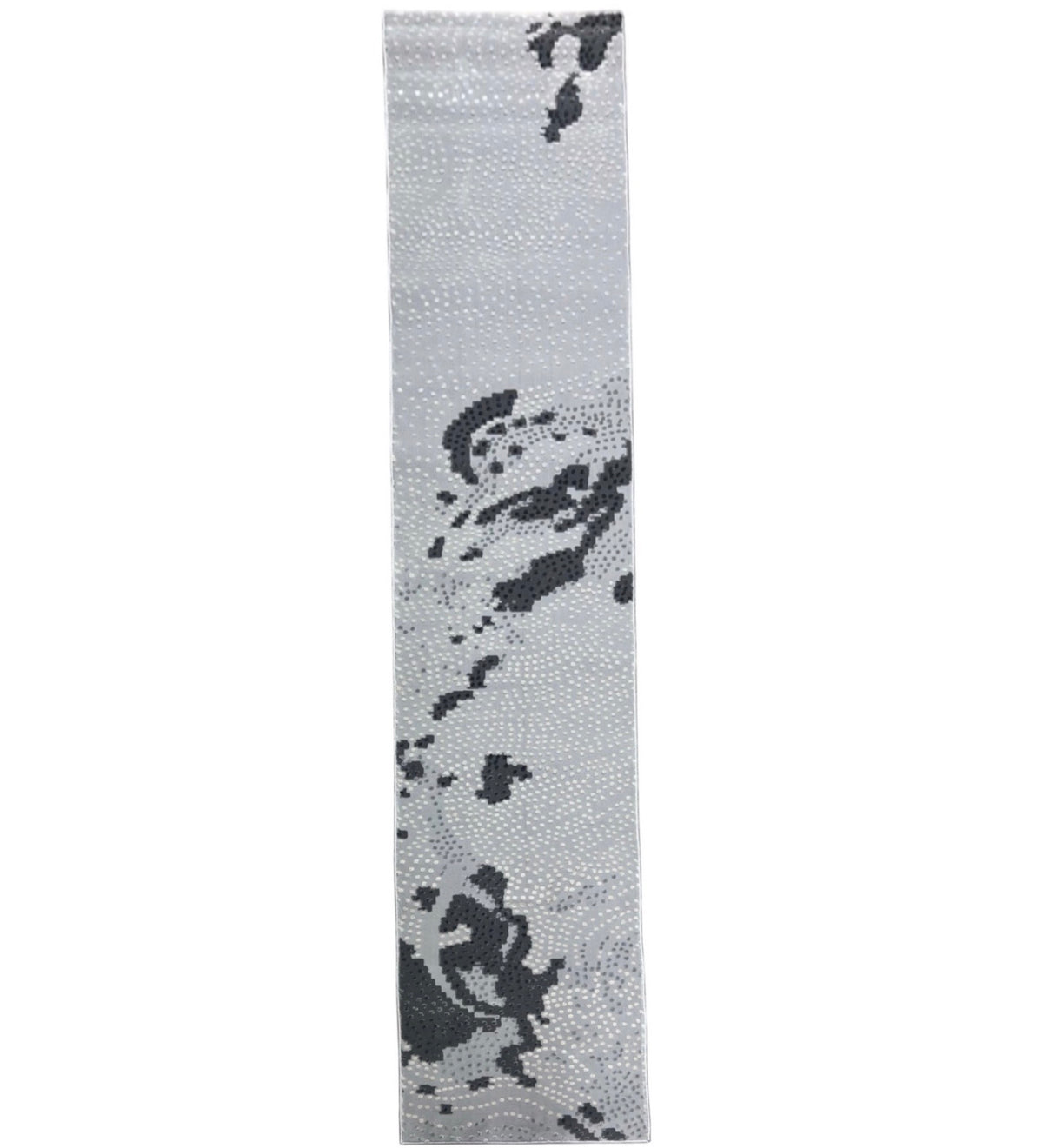 300 x 60 cm Modern Turkish Machine Made Runner Rug