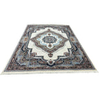 400 x 300 cm Persian Machine Made Imperial Design Rug