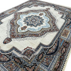 400 x 300 cm Persian Machine Made Imperial Design Rug