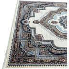 400 x 300 cm Persian Machine Made Imperial Design Rug