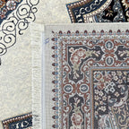 400 x 300 cm Persian Machine Made Imperial Design Rug