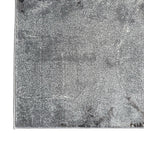 400 x 300 cm Grey & Beige Urban Patina Abstract Rug
