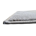 290 x 200 cm Grey & Beige Urban Patina Abstract Rug