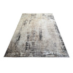 400 x 300 cm Urban Mist in Beige & Charcoal Area Rug