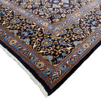 400 x 303 cm Persian Moud Hand Knotted Wool Rug