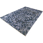 300 x 214 cm Hand-Knotted Ultra Vintage Reload Rug