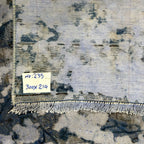 300 x 214 cm Hand-Knotted Ultra Vintage Reload Rug