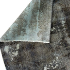 290 x 196 cm Hand-Knotted Ultra Vintage Reload Rug