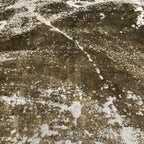 280 x 214 cm Hand-Knotted Ultra Vintage Reload Rug