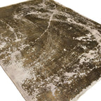 280 x 214 cm Hand-Knotted Ultra Vintage Reload Rug