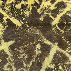 270 x 215 cm Hand-Knotted Ultra Vintage Reload Rug