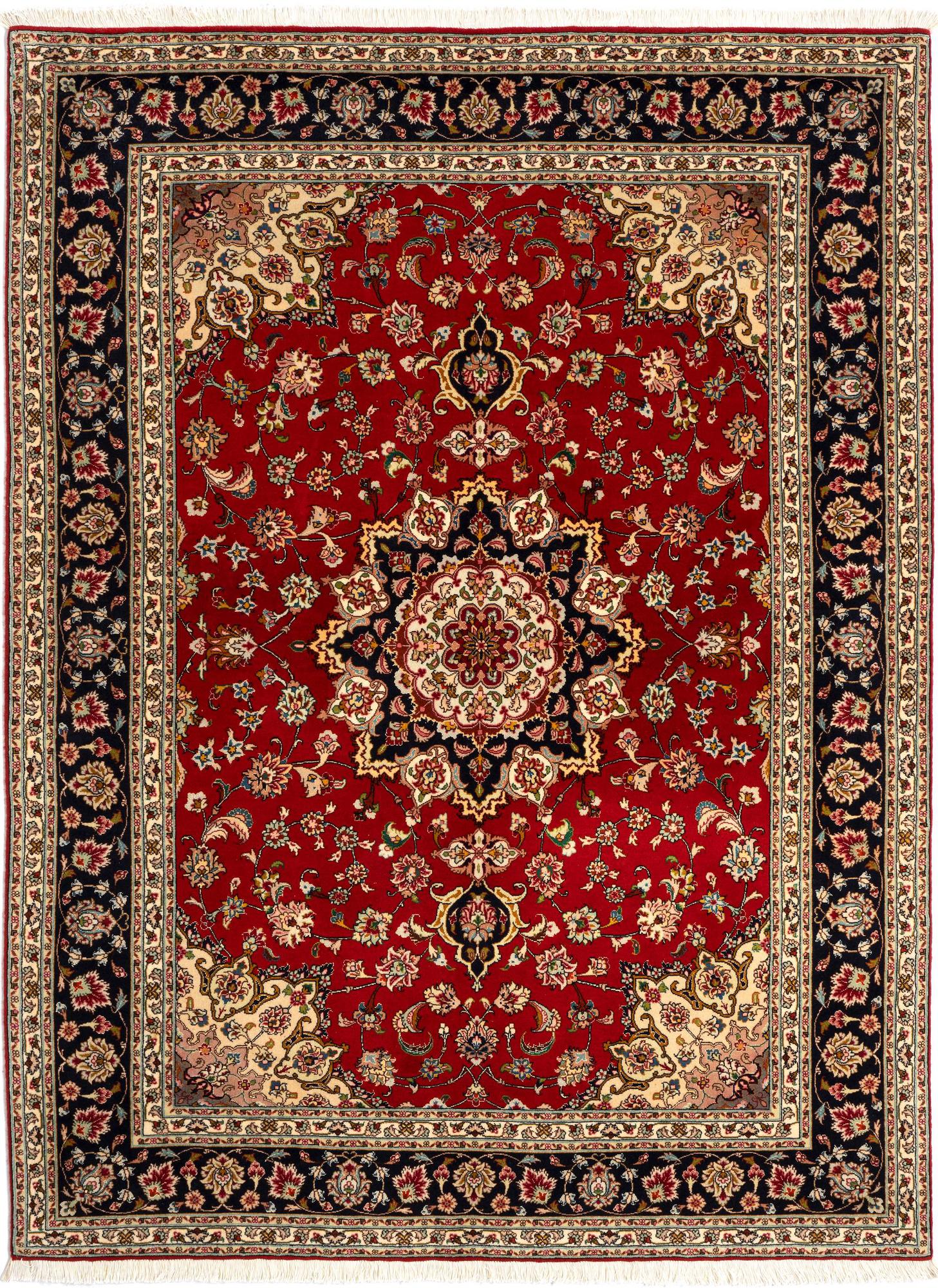 Rug Design - Déstockage