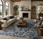 300 x 214 cm Hand-Knotted Ultra Vintage Reload Rug