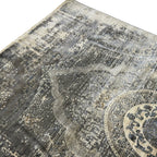 300 x 200 cm Persian Vintage Machine-Made Rug