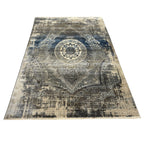 300 x 200 cm Persian Vintage Machine-Made Rug