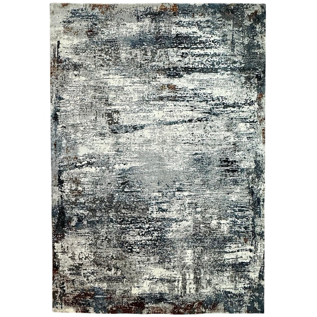 290 x 200 cm Modern Design Turkish Rug