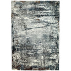 290 x 200 cm Modern Design Turkish Rug