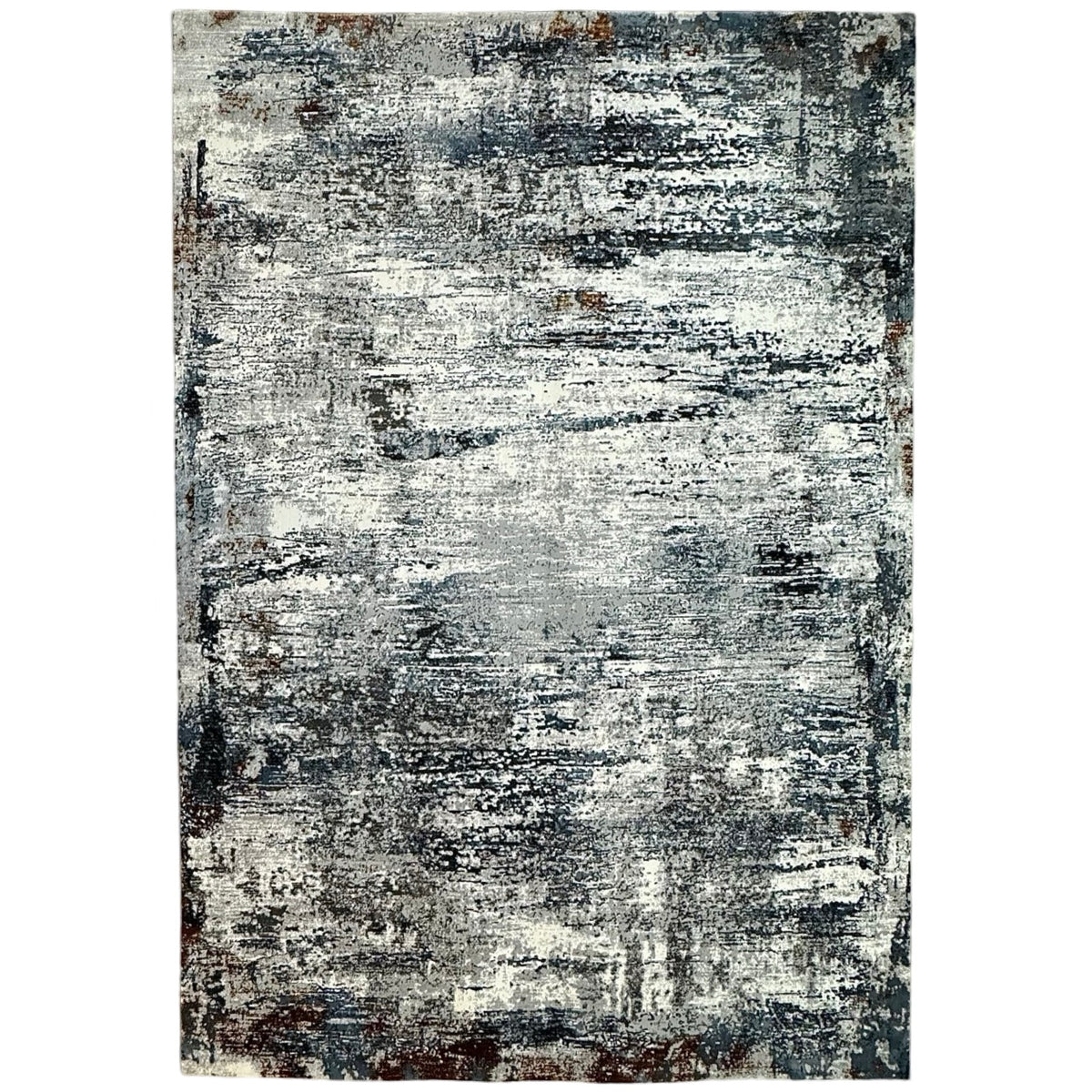 290 x 200 cm Modern Design Turkish Rug