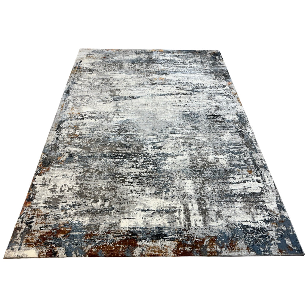 290 x 200 cm Modern Design Turkish Rug
