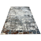 290 x 200 cm Modern Design Turkish Rug