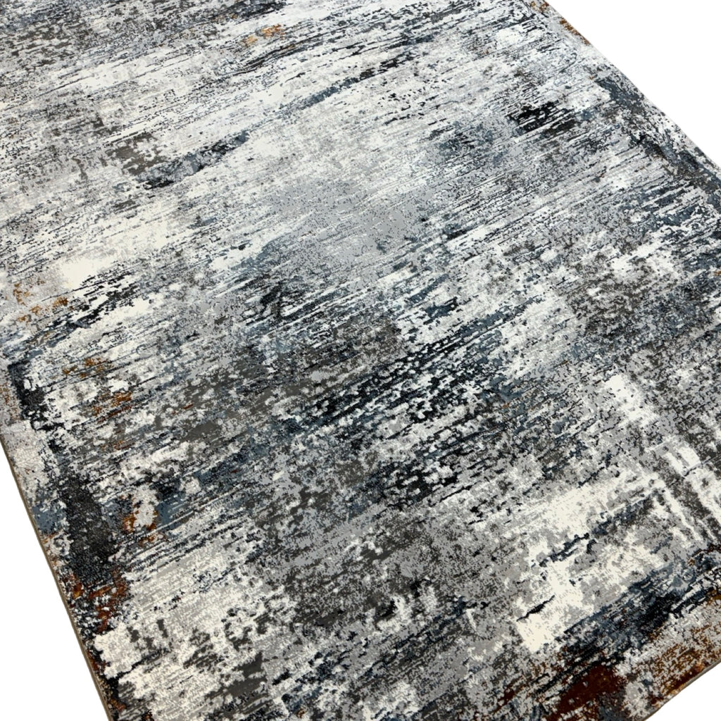 290 x 200 cm Modern Design Turkish Rug