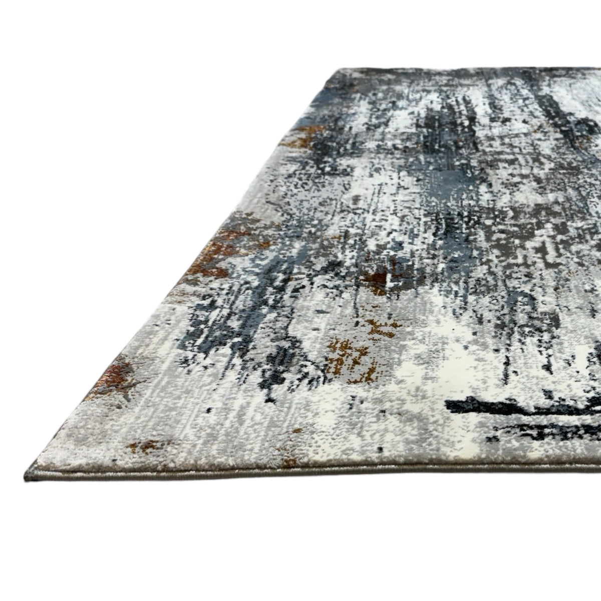 290 x 200 cm Modern Design Turkish Rug