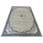 290 x 200 cm Persian Floral Contemporary Rug